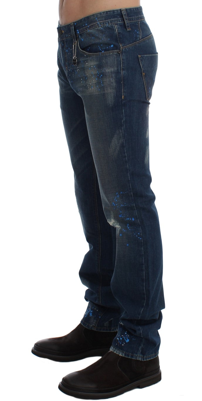 Costume National Jeans - Herren