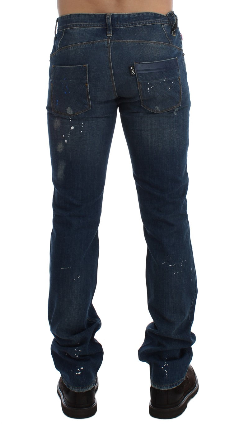 Costume National Jeans - Herren