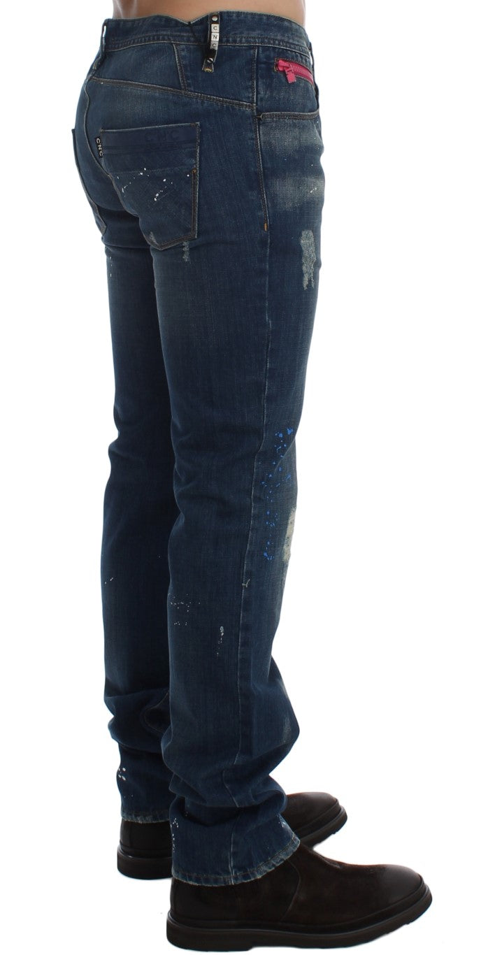 Costume National Jeans - Herren