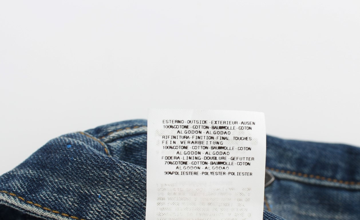 Costume National Jeans - Herren