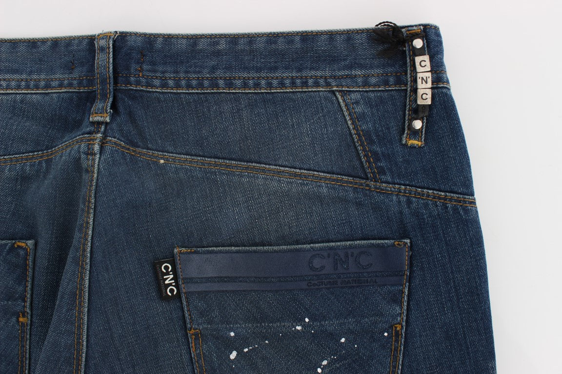 Costume National Jeans - Herren