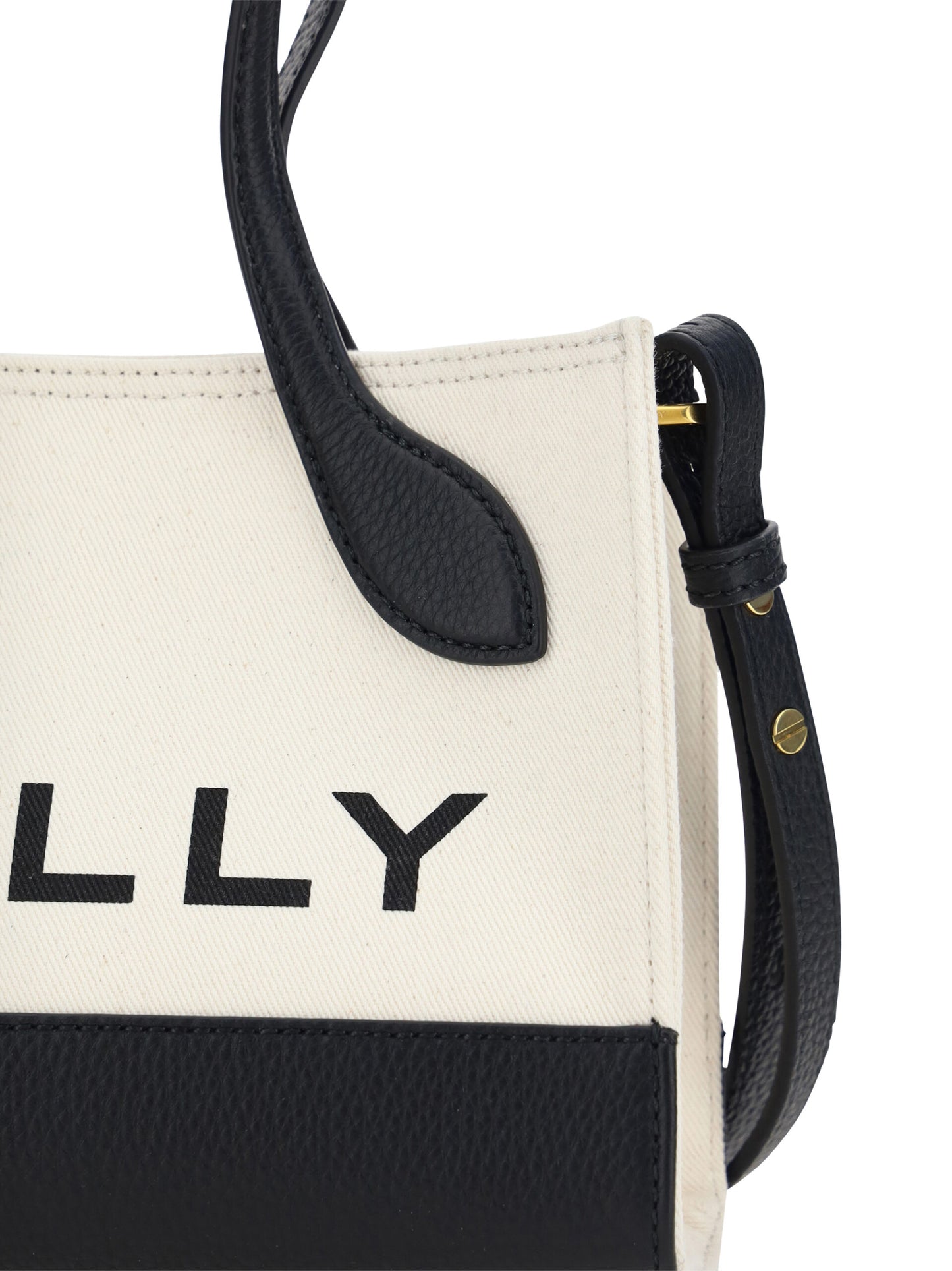Bally Handbag - Women