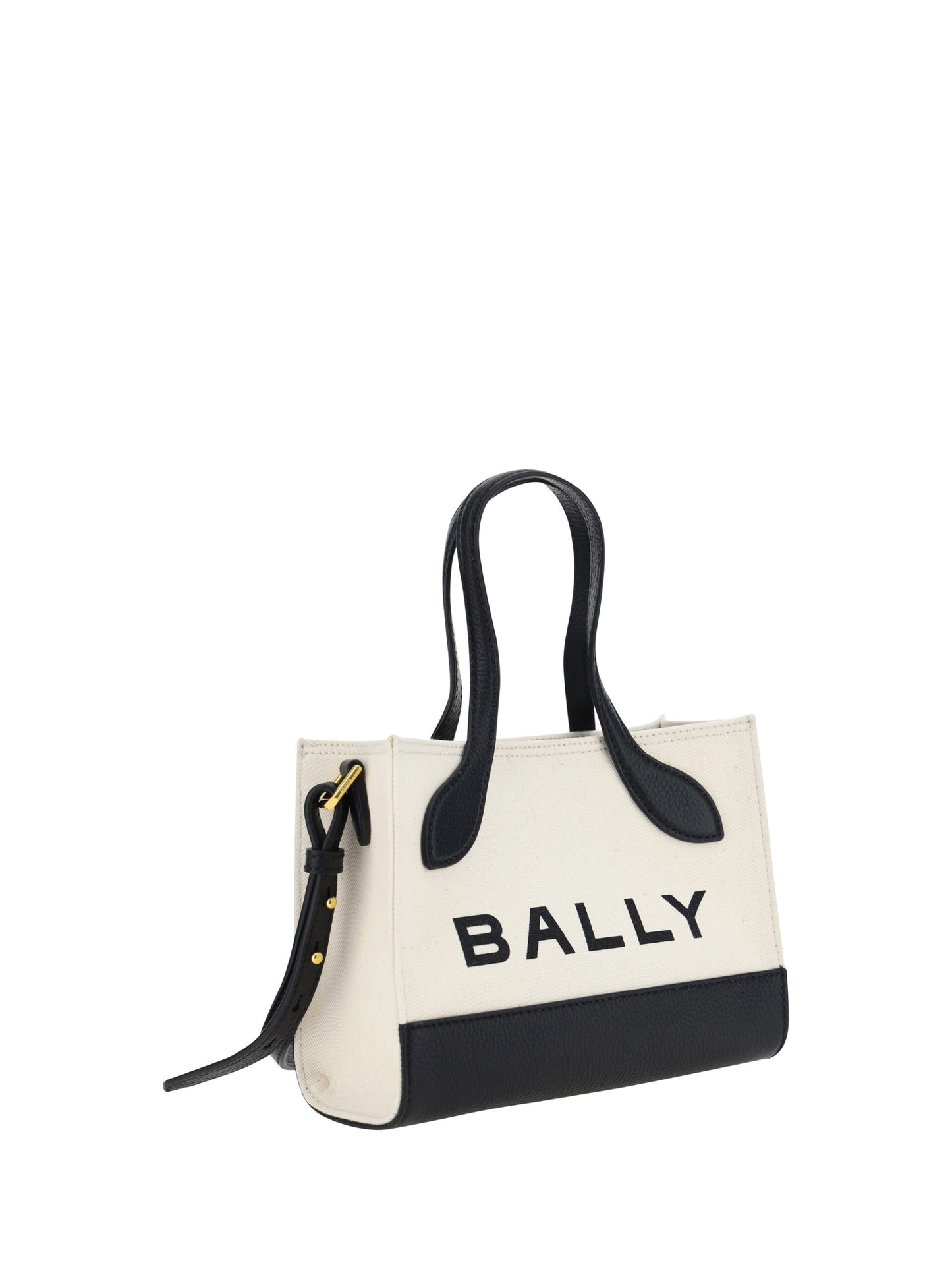 Bally Handbag - Women