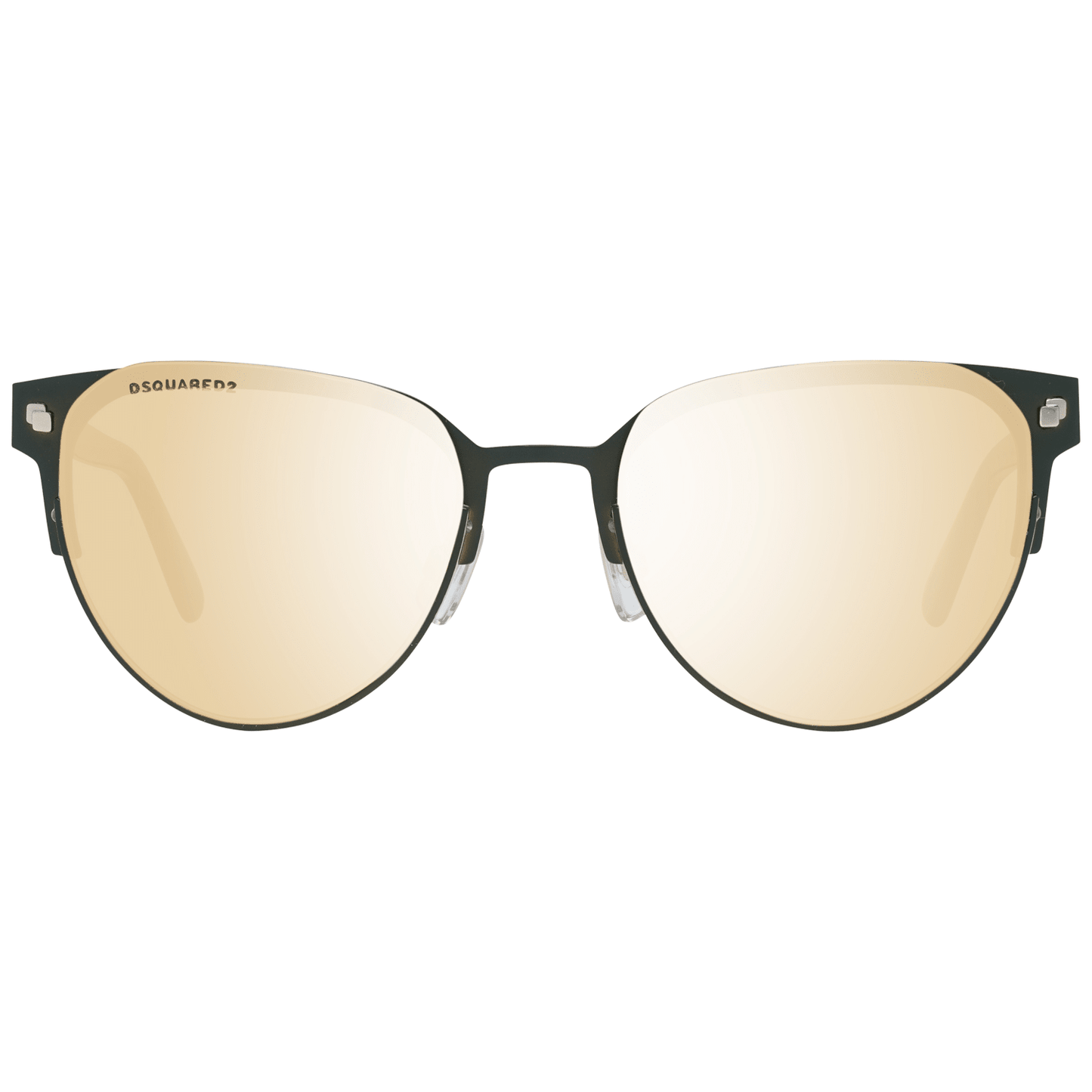 Dsquared² Sunglasses - Women