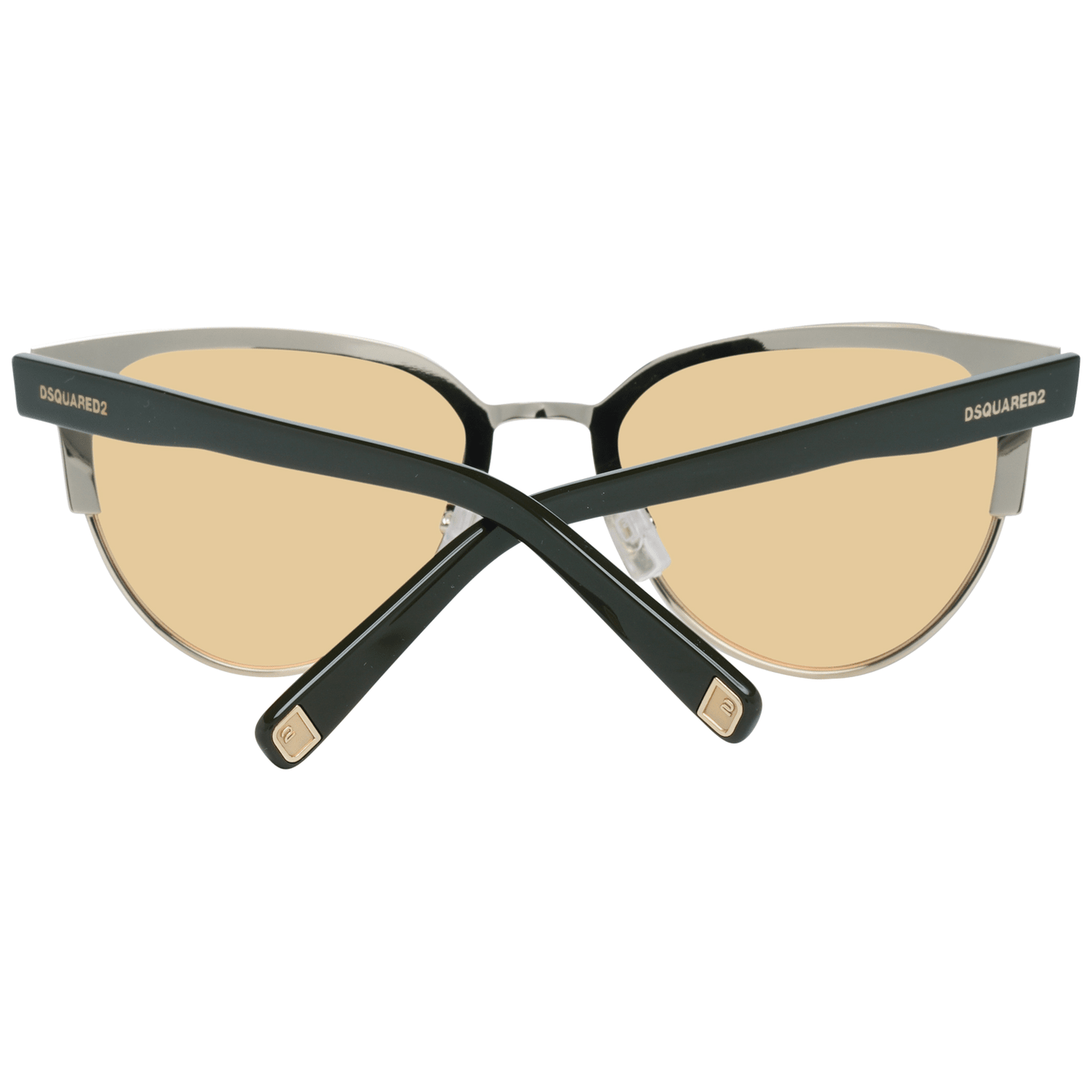 Dsquared² Sunglasses - Women