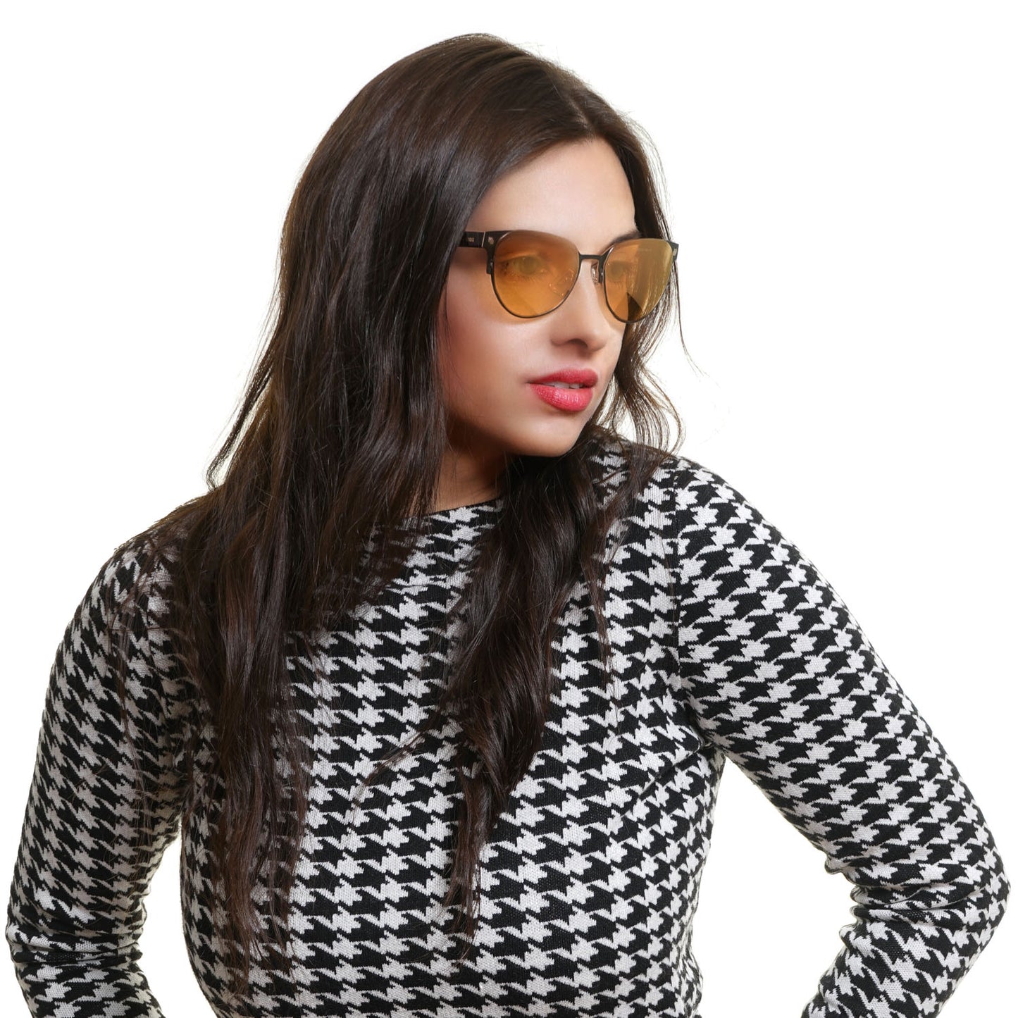 Dsquared² Sunglasses - Women