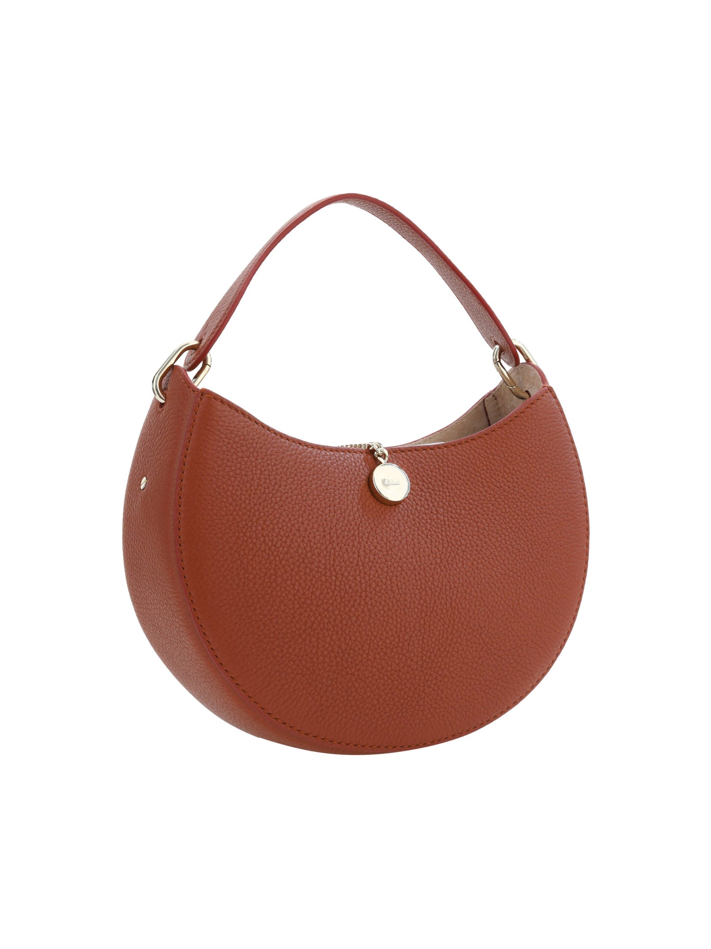 Chloé Handbag - Women