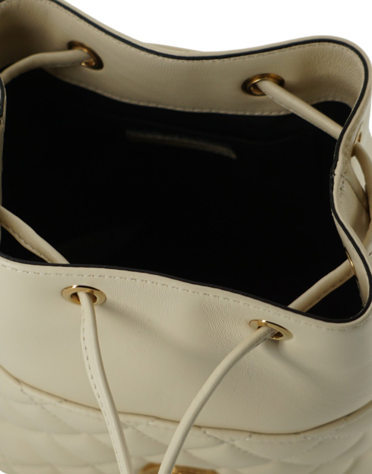Versace Eimer-Schultertasche - Damen