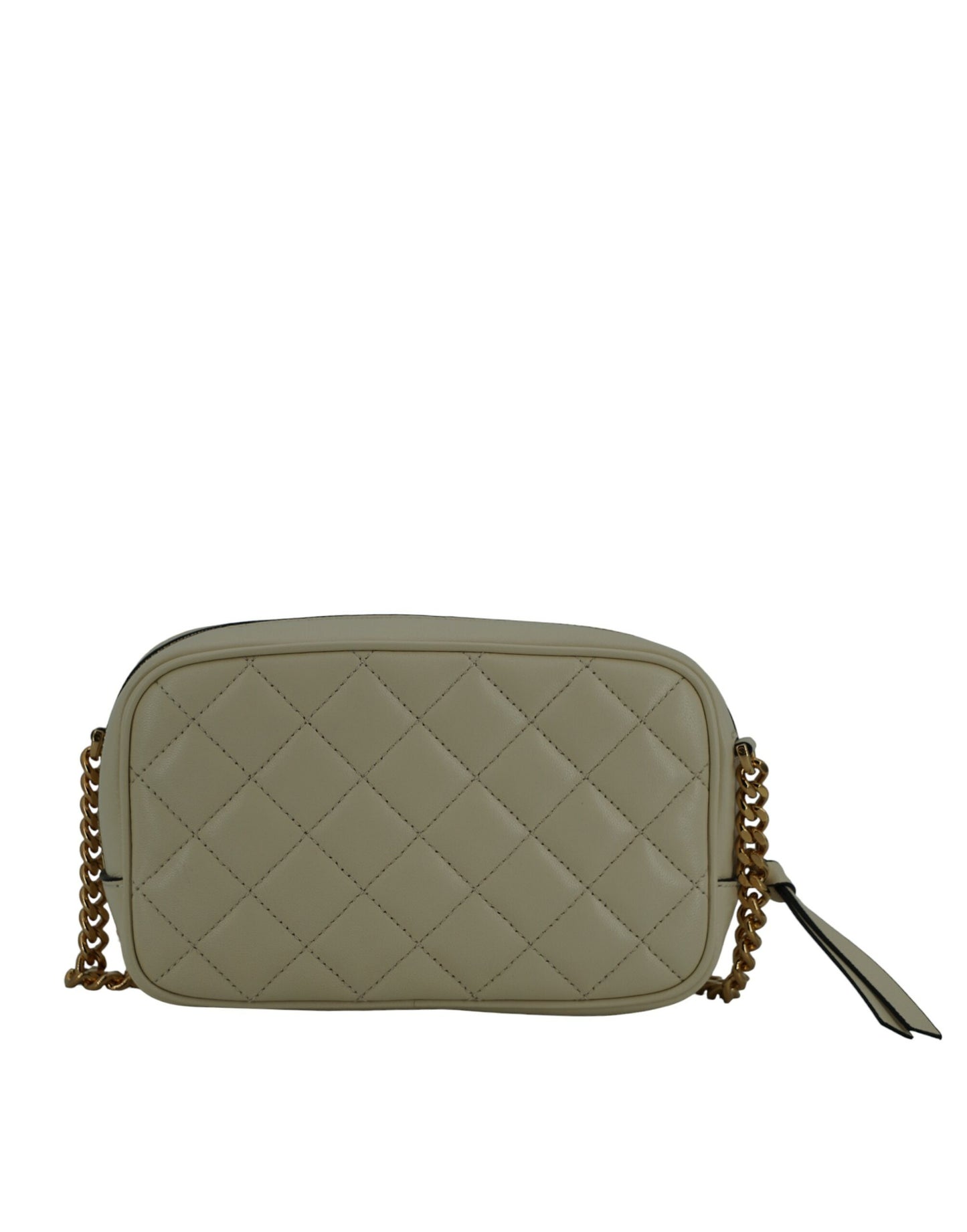 Versace Umhängetasche - Damen