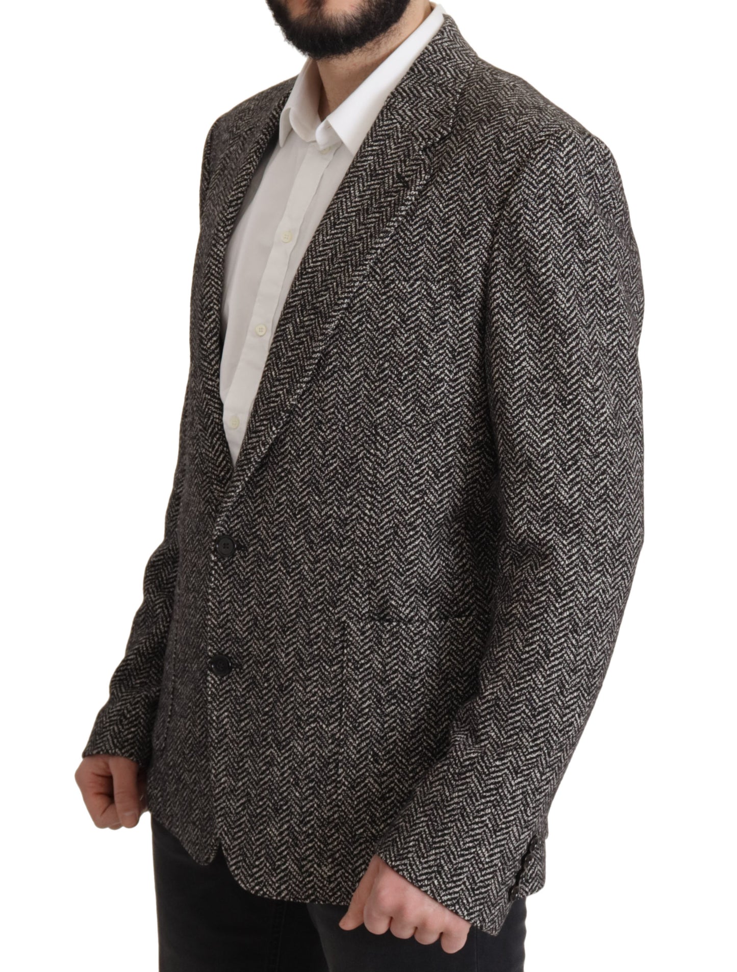 Dolce & Gabbana Blazer - Herren