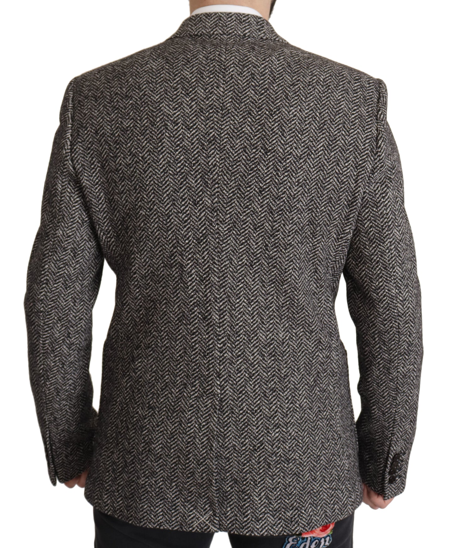 Dolce & Gabbana Blazer - Herren