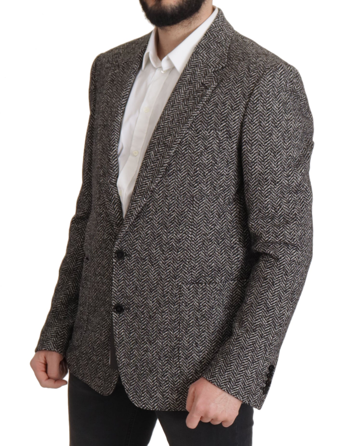 Dolce & Gabbana Blazer - Herren