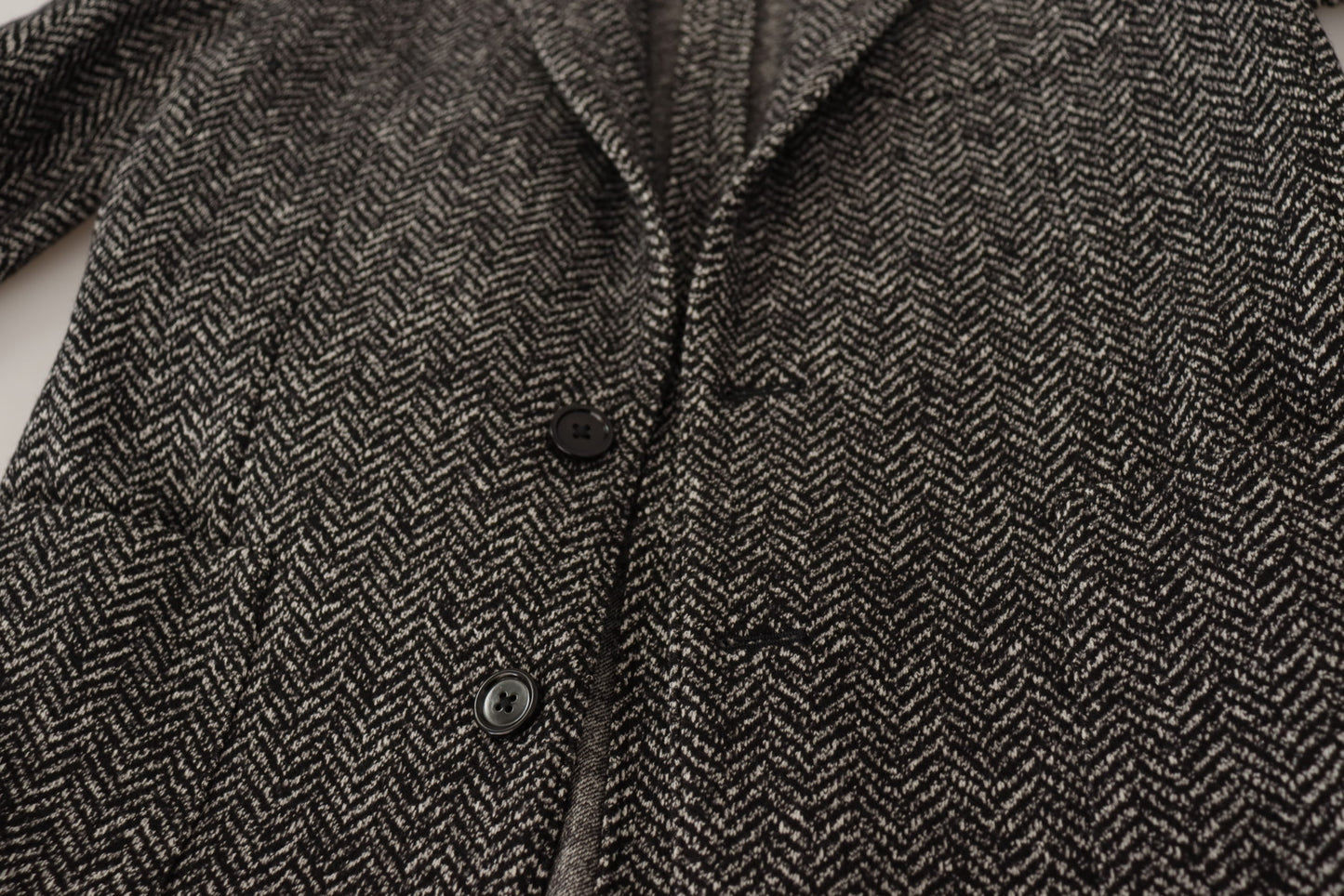Dolce & Gabbana Blazer - Herren