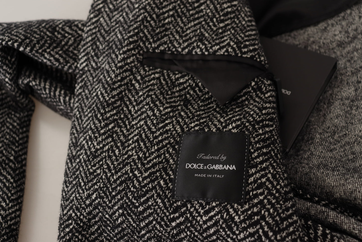 Dolce & Gabbana Blazer - Herren