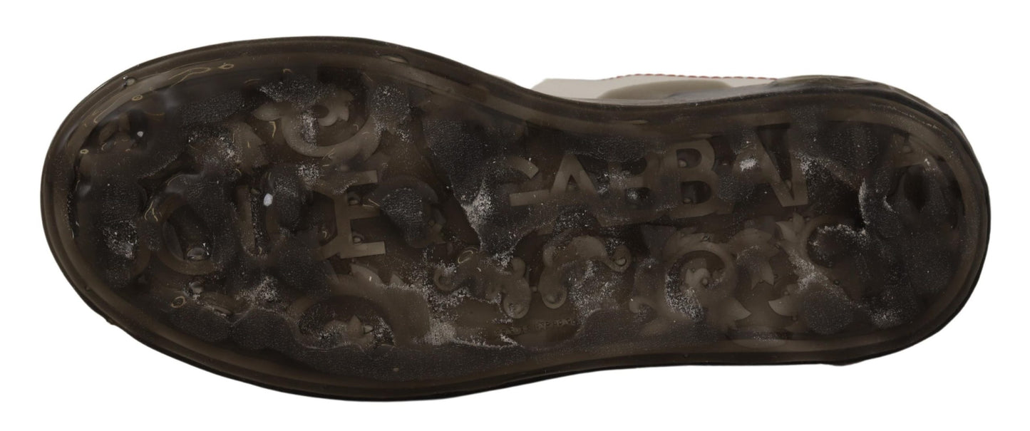 Dolce & Gabbana Sneakers Portofino - Women