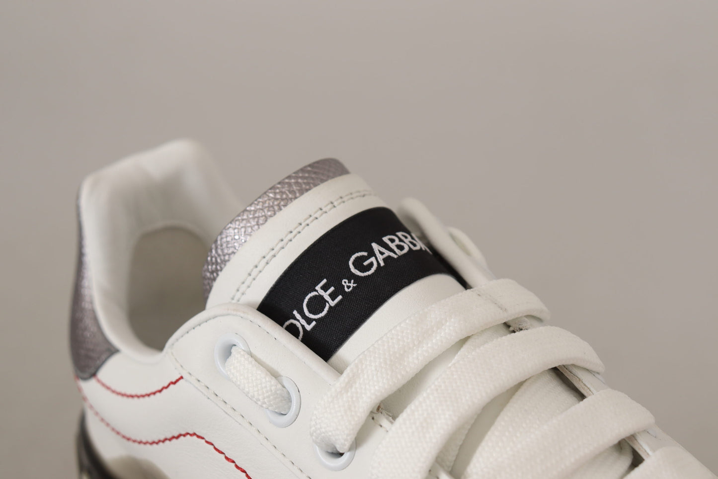 Dolce & Gabbana Sneakers Portofino - Women