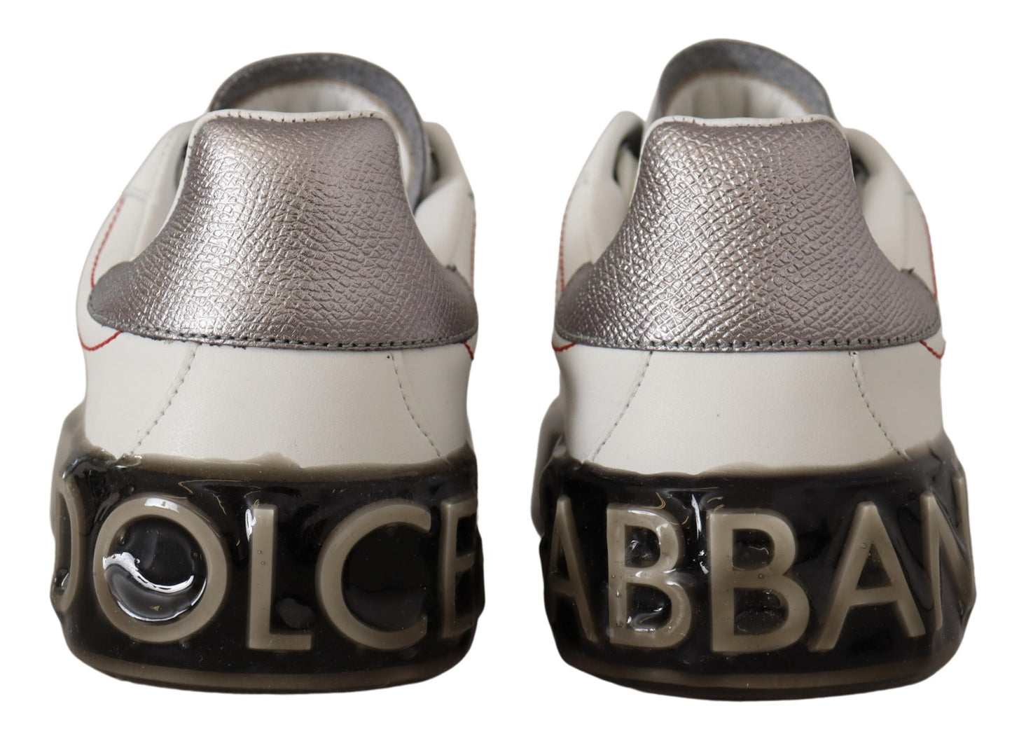 Dolce & Gabbana Sneakers Portofino - Women