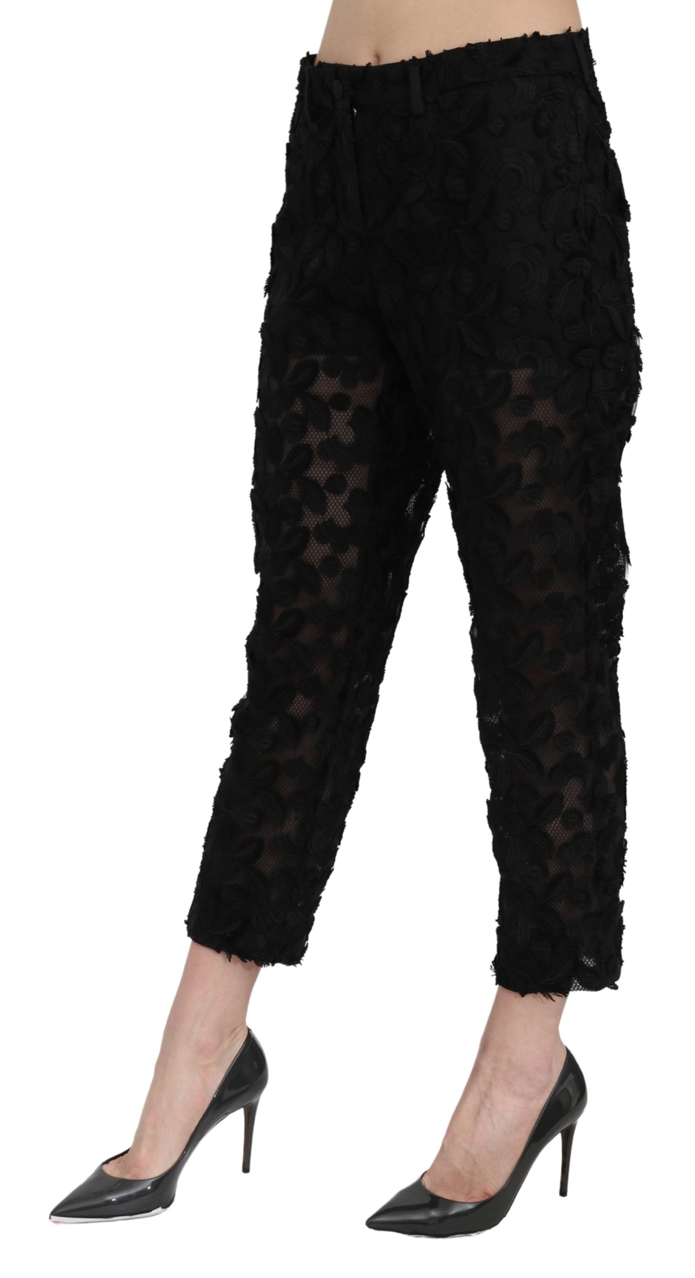 Dolce & Gabbana Pants - Women