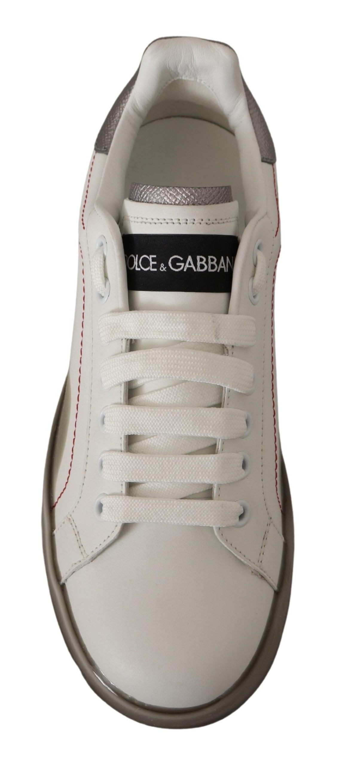 Dolce & Gabbana Sneakers Portofino - Women