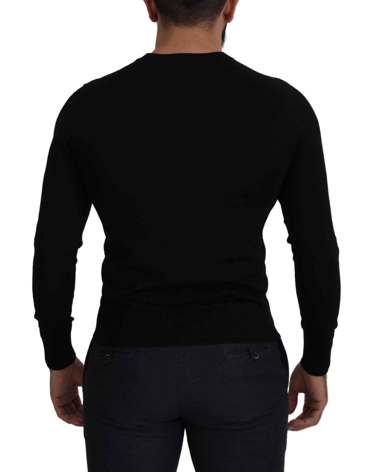 Dolce & Gabbana Cardigan - Herren