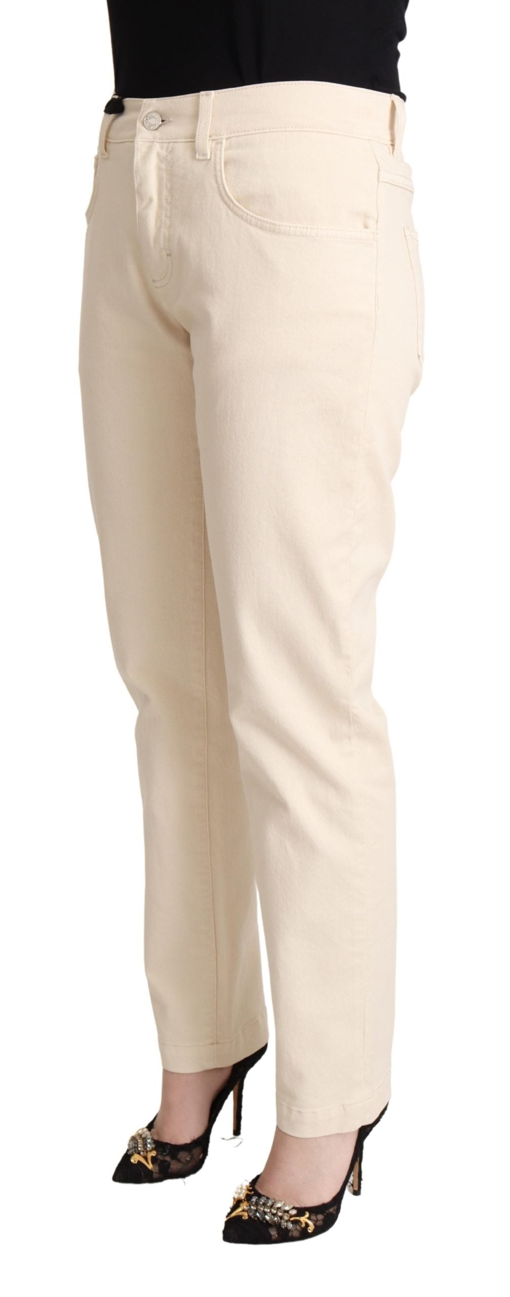 Dolce & Gabbana Jeans - Women