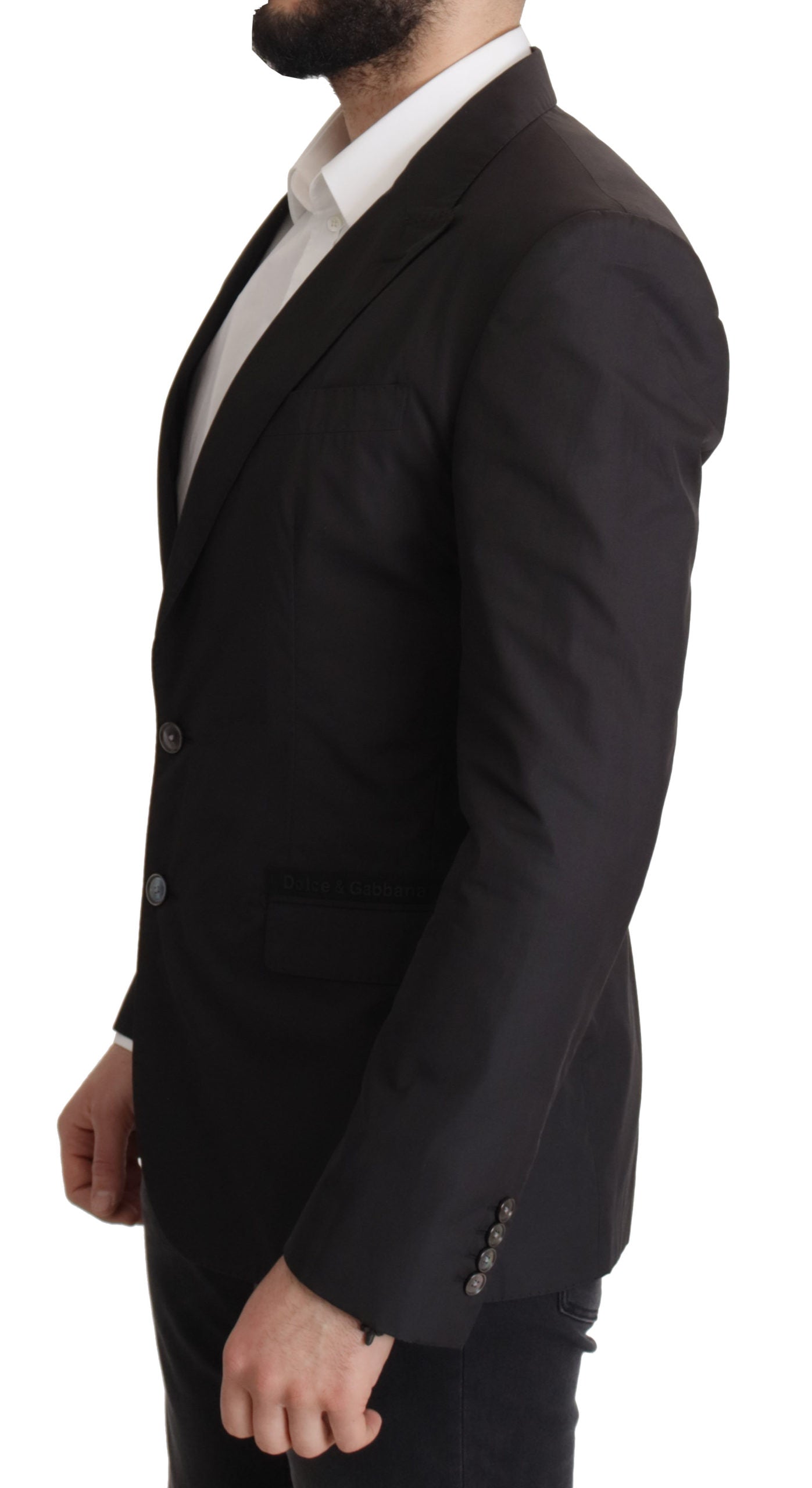 Dolce & Gabbana Blazer - Herren