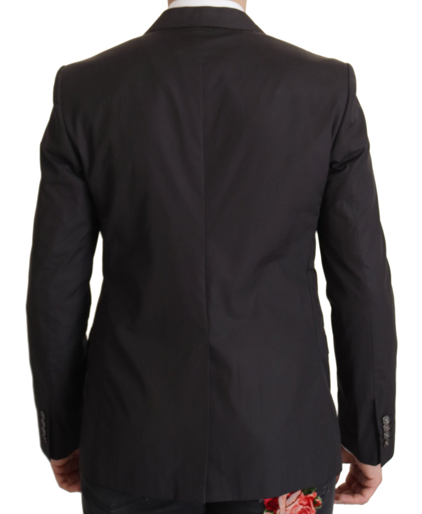 Dolce & Gabbana Blazer - Herren