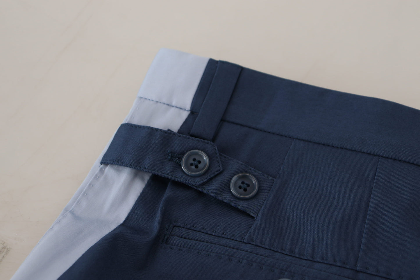 Dolce & Gabbana Chino Pants - Men