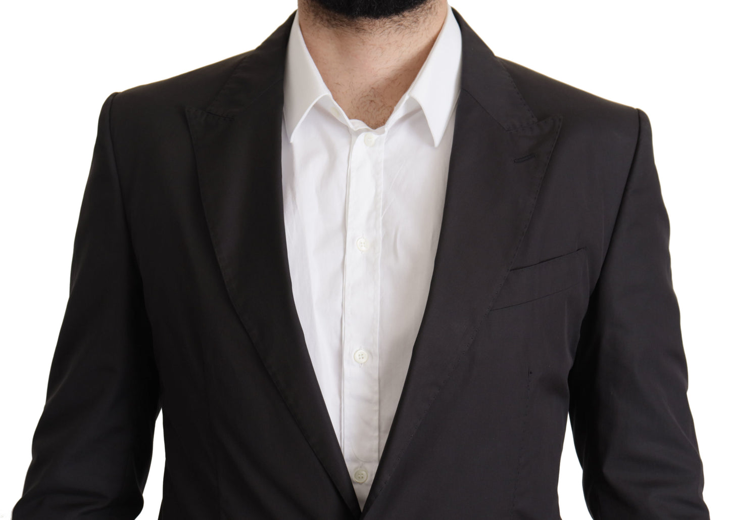 Dolce & Gabbana Blazer - Herren