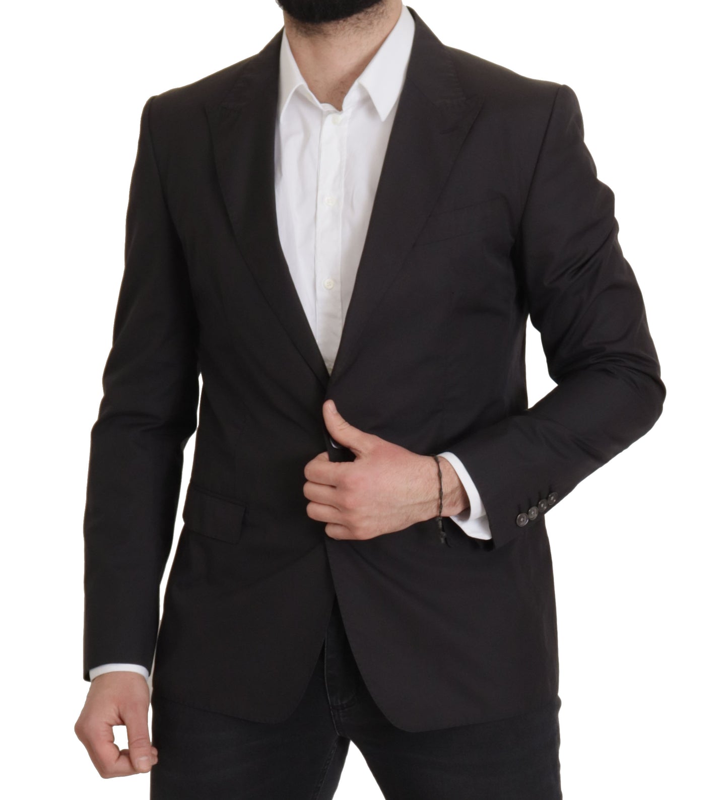 Dolce & Gabbana Blazer - Herren
