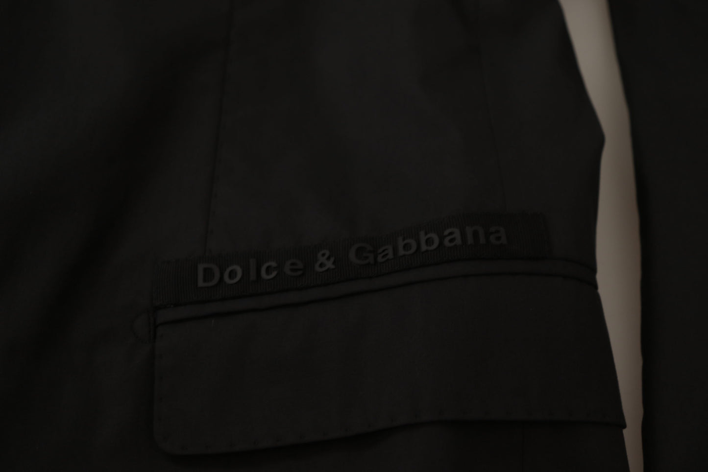 Dolce & Gabbana Blazer - Herren