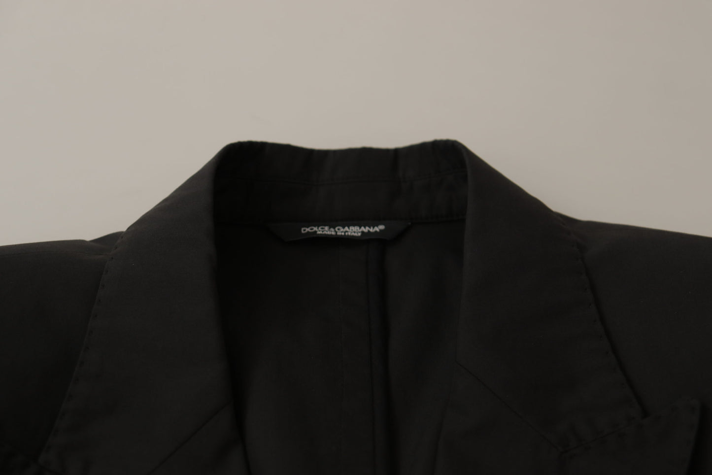 Dolce & Gabbana Blazer - Herren