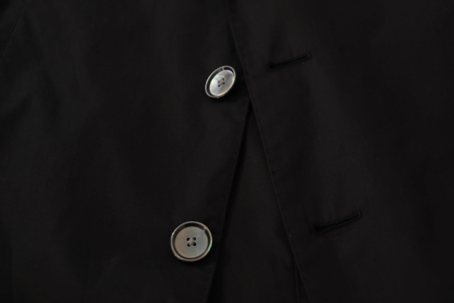 Dolce & Gabbana Blazer - Herren