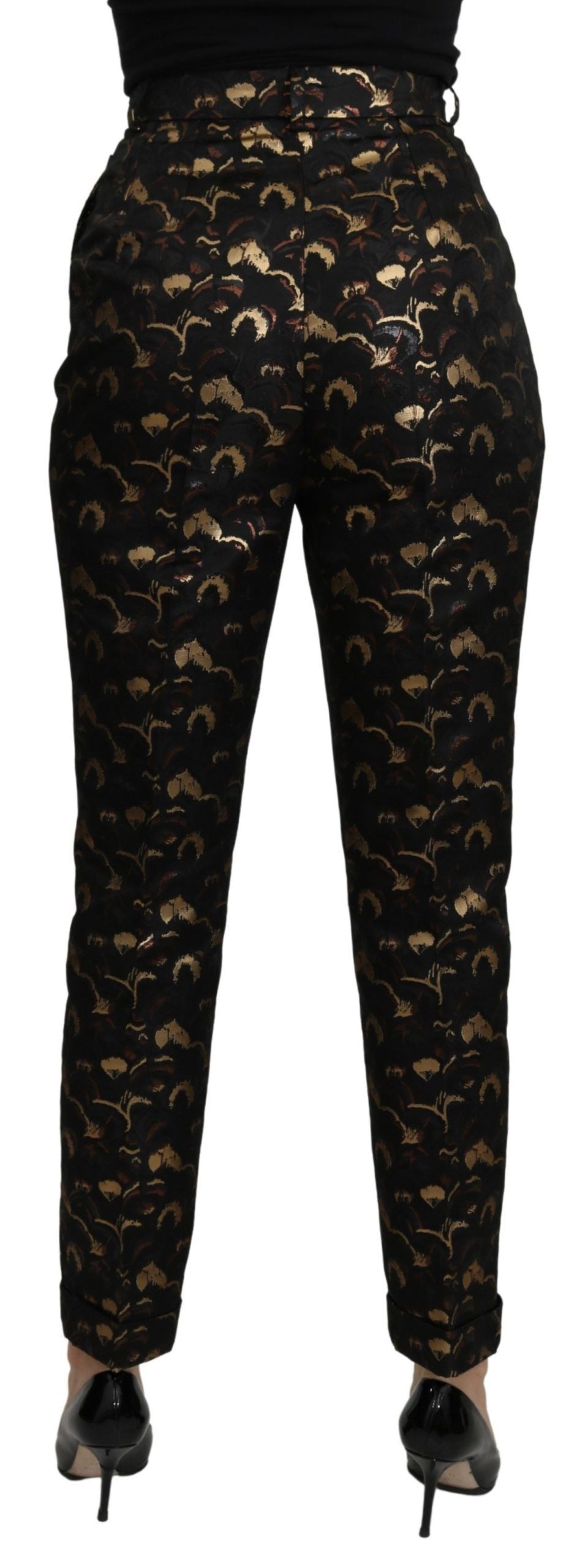 Dolce & Gabbana Pants - Women