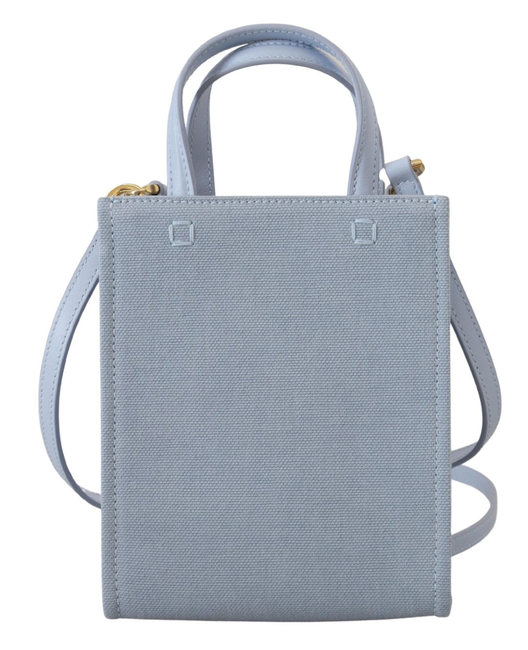 Dolce & Gabbana Shoulder Bag - Women