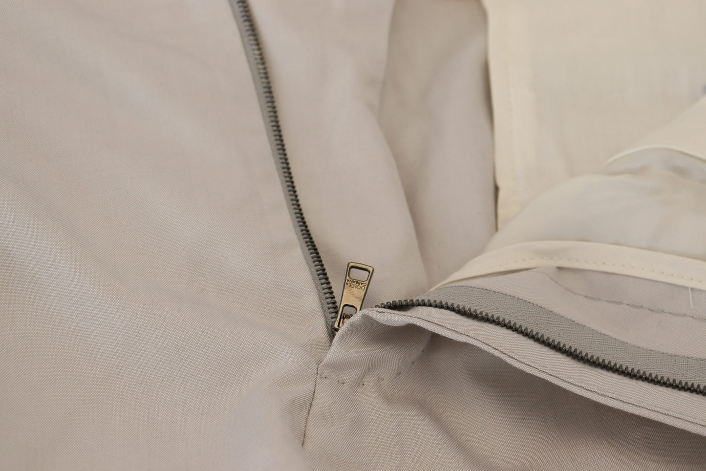 Dolce & Gabbana Chino Pants - Men
