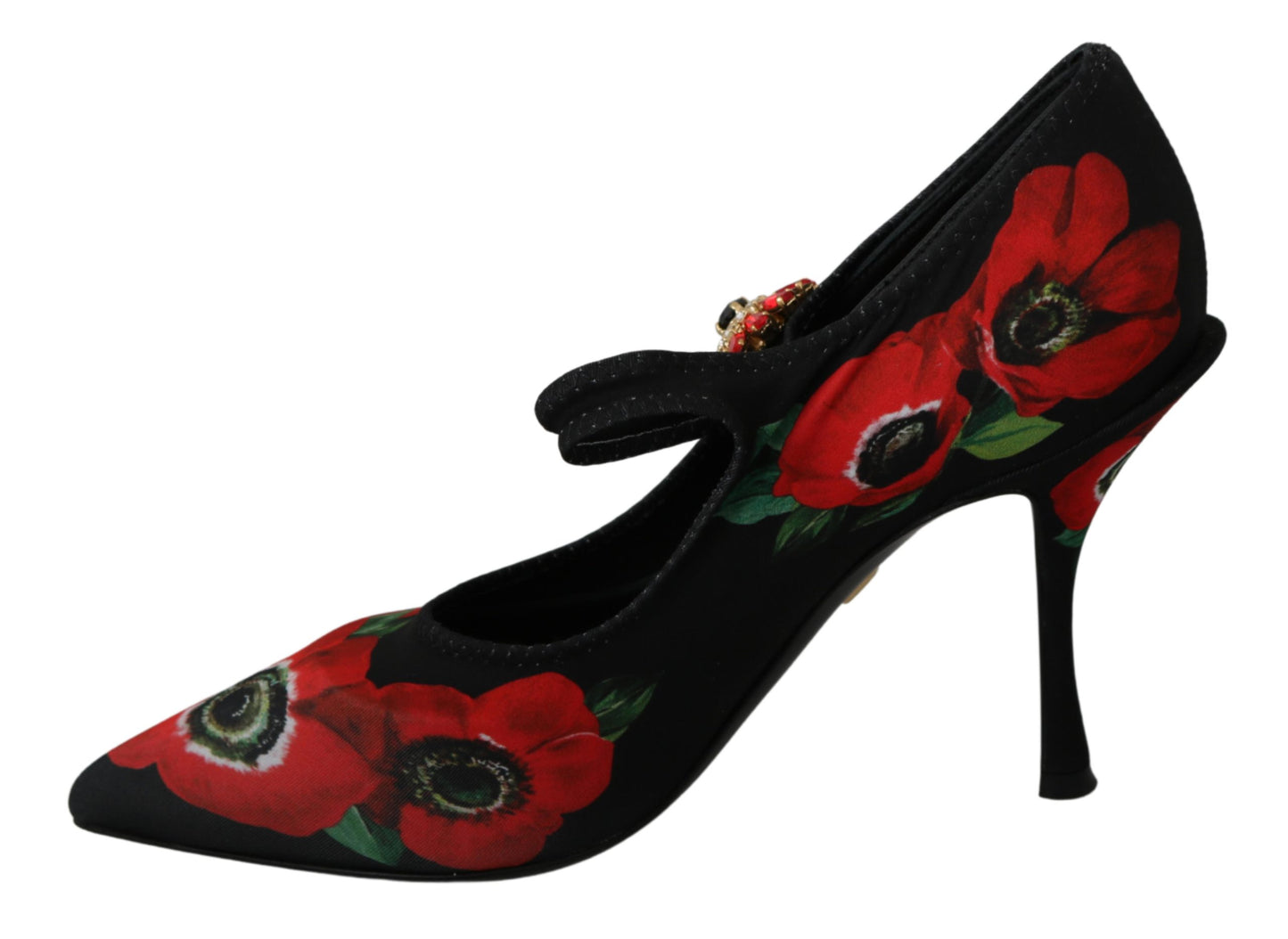 Dolce & Gabbana Pumps - Women