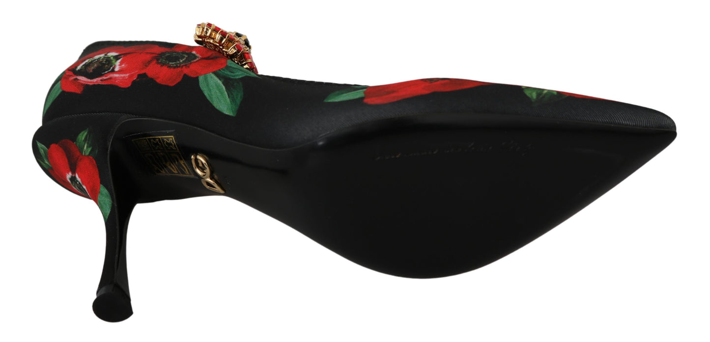 Dolce & Gabbana Pumps - Women