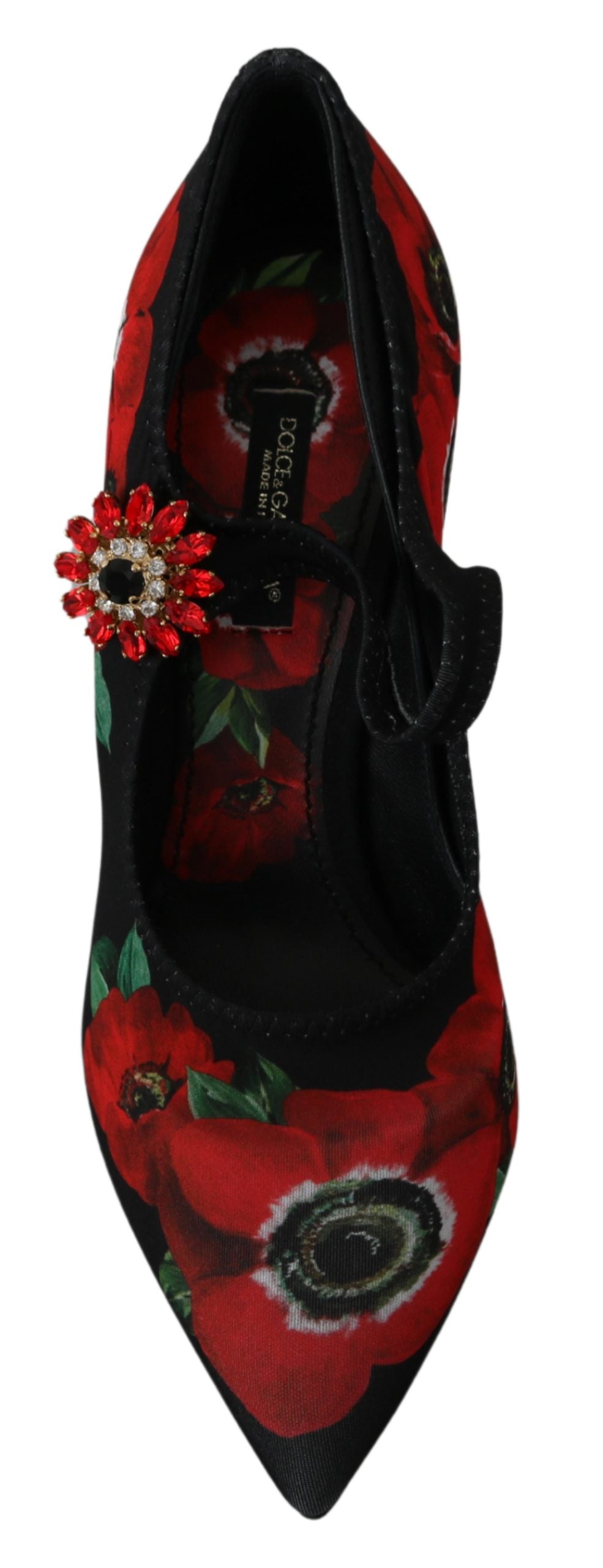 Dolce & Gabbana Pumps - Women