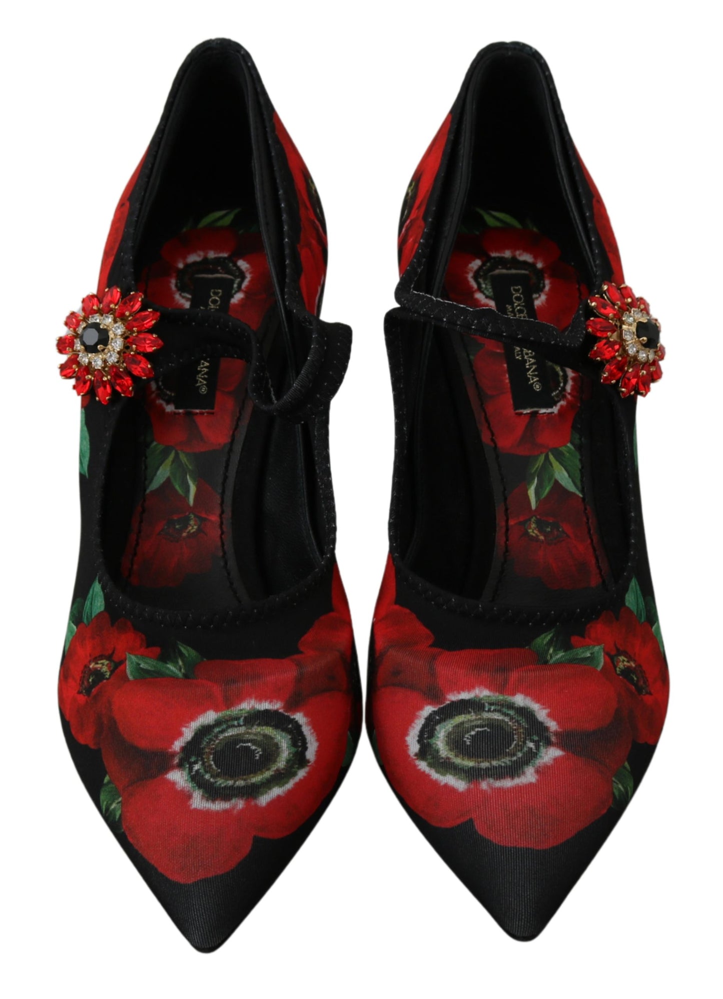 Dolce & Gabbana Pumps - Women