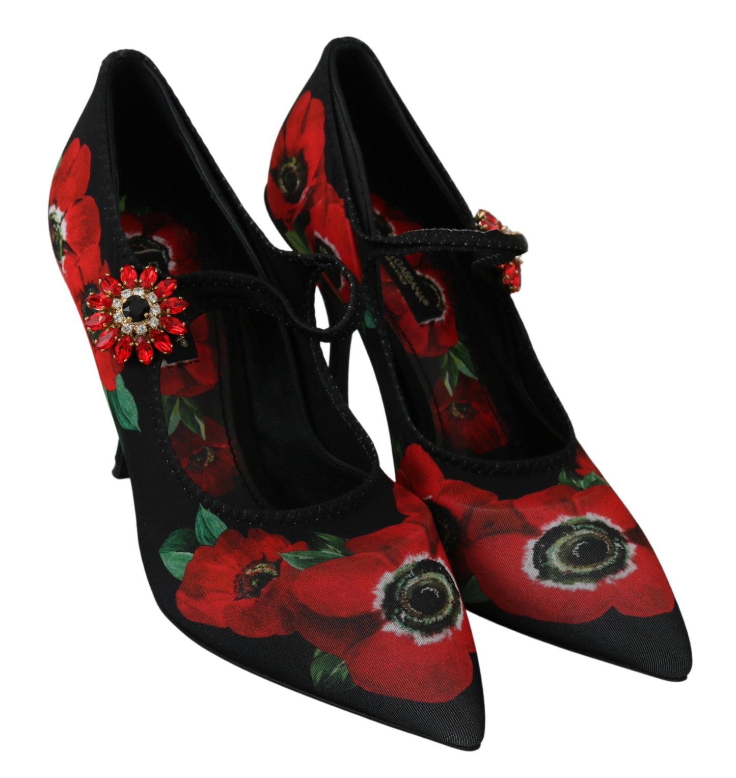 Dolce & Gabbana Pumps - Women
