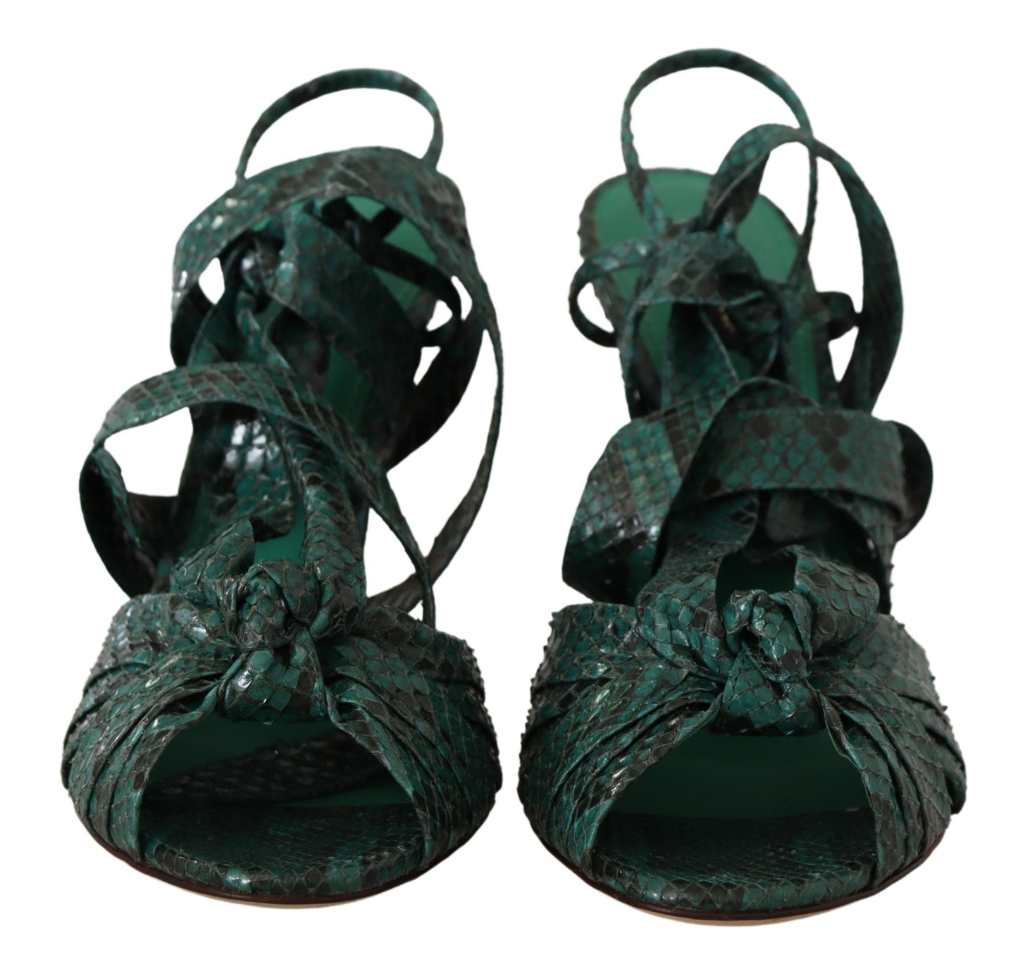 Dolce & Gabbana sandals - women