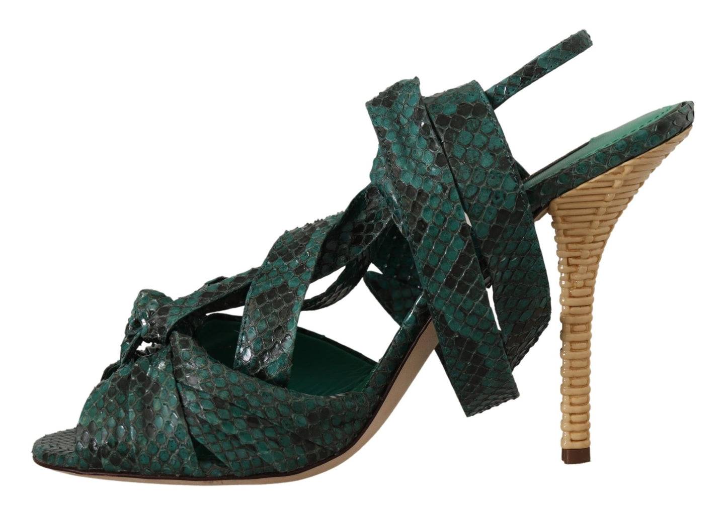 Dolce & Gabbana sandals - women