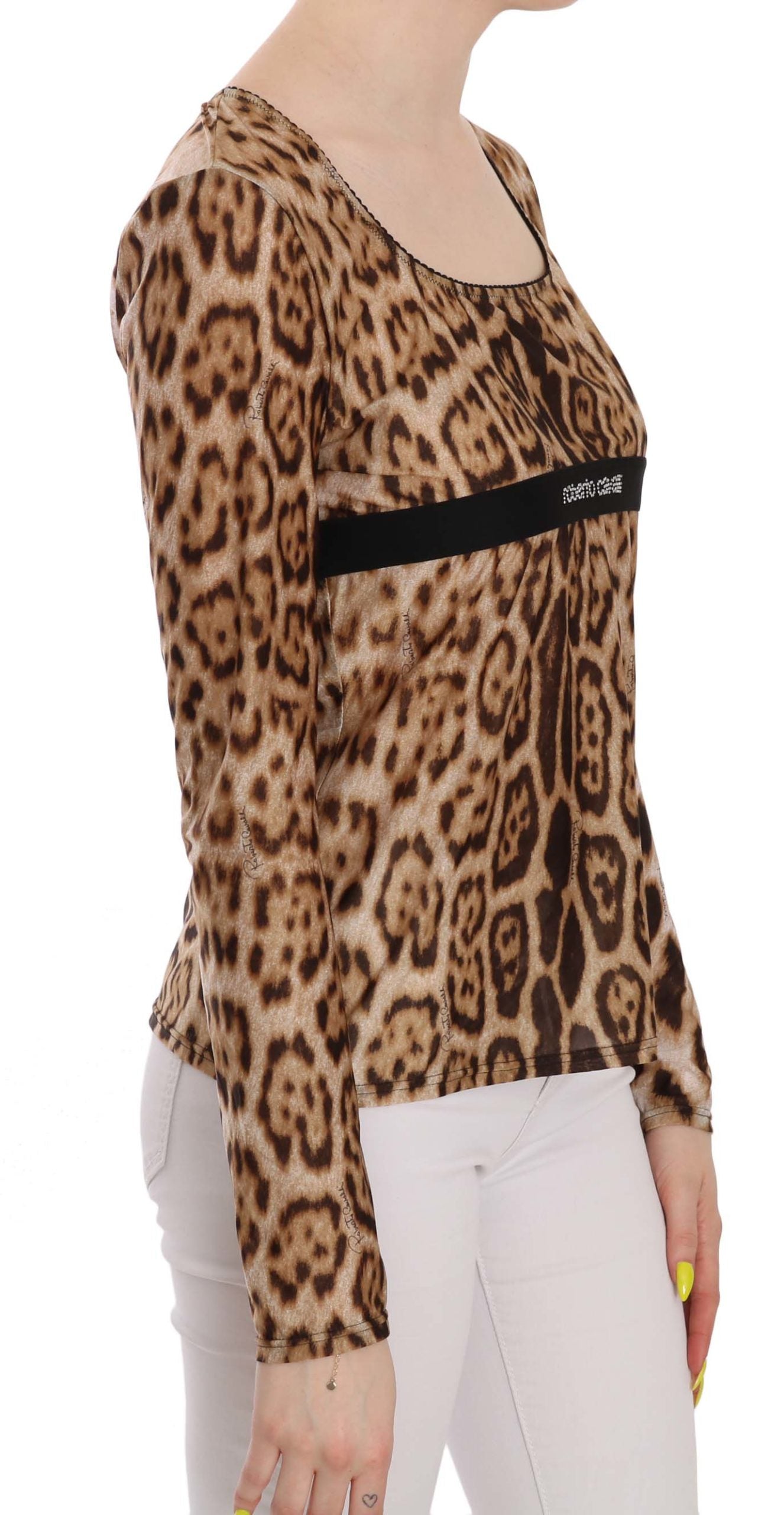 Roberto Cavalli Sweater - Women