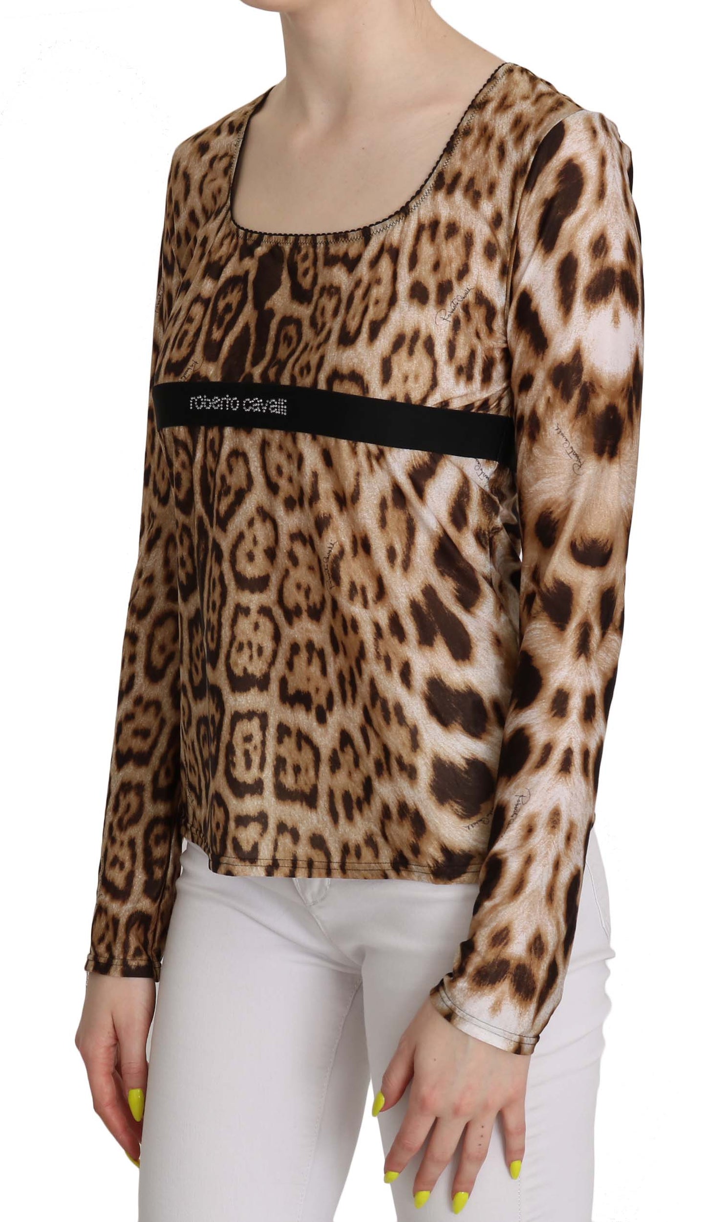 Roberto Cavalli Sweater - Women