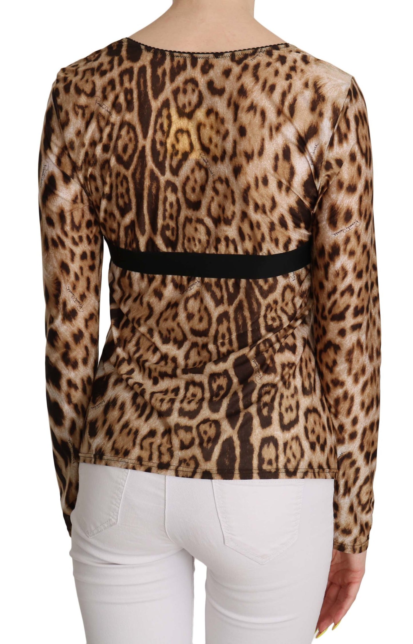 Roberto Cavalli Sweater - Women