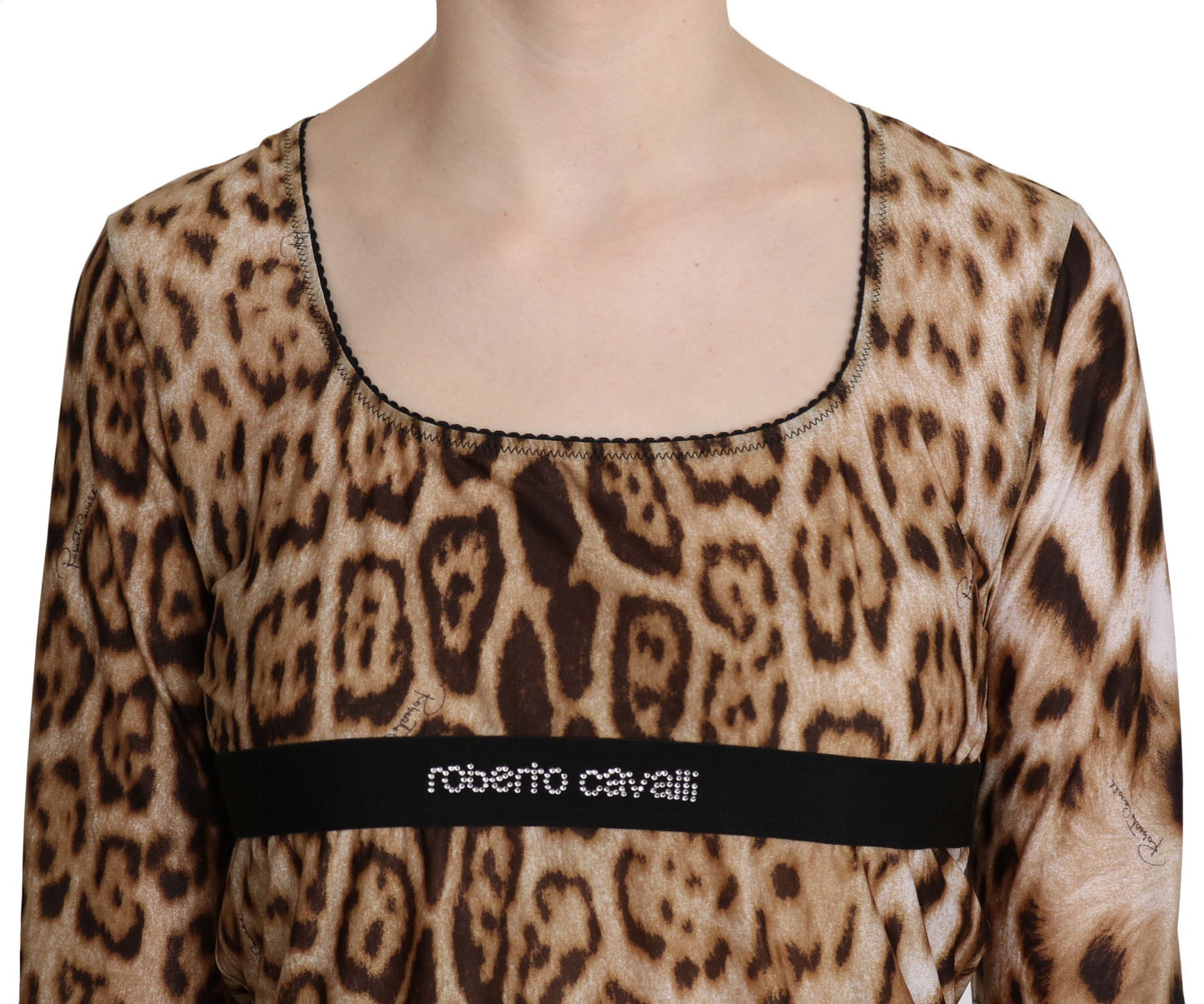 Roberto Cavalli Sweater - Women
