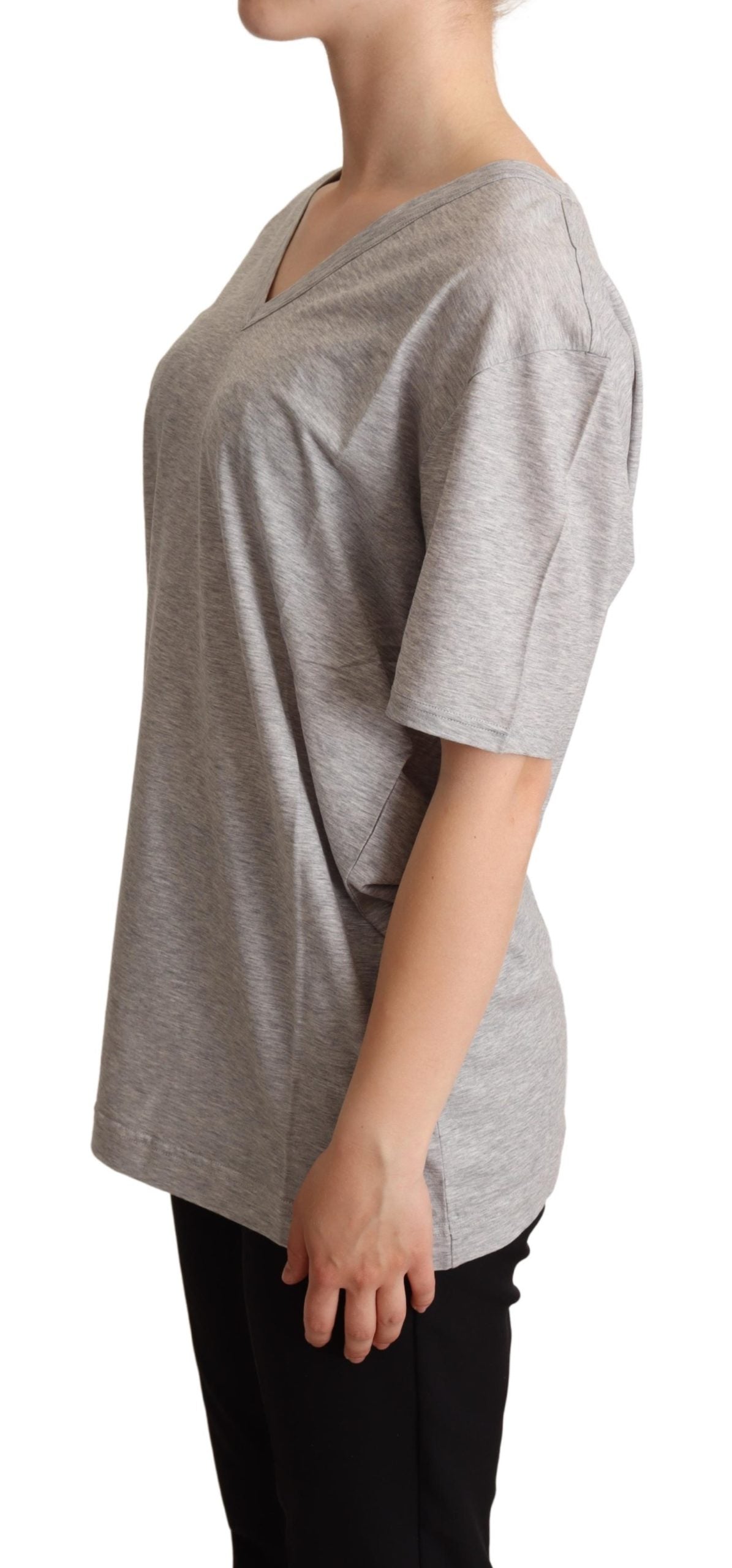 Dolce & Gabbana T-Shirt - Women