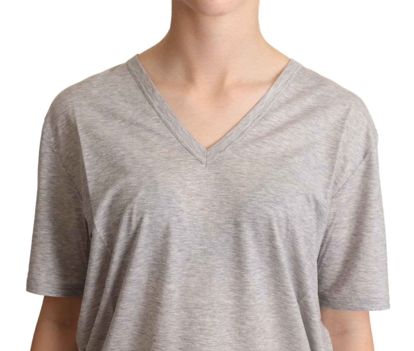 Dolce & Gabbana T-Shirt - Women