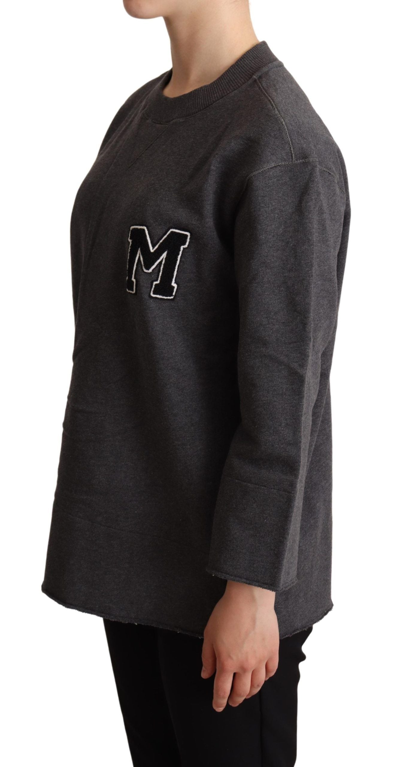 Dolce & Gabbana Pullover - Damen